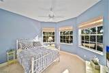 5810 Pine Tree Drive - Photo 26