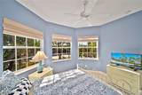 5810 Pine Tree Drive - Photo 27