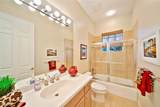 5810 Pine Tree Drive - Photo 28