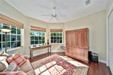 5810 Pine Tree Drive - Photo 29