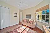 5810 Pine Tree Drive - Photo 30