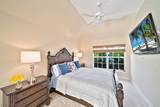 5810 Pine Tree Drive - Photo 31