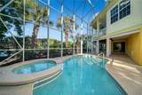 5810 Pine Tree Drive - Photo 33