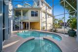 5810 Pine Tree Drive - Photo 34