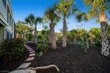 5810 Pine Tree Drive - Photo 35
