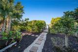 5810 Pine Tree Drive - Photo 36