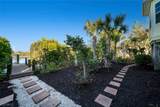 5810 Pine Tree Drive - Photo 37