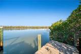 5810 Pine Tree Drive - Photo 38