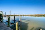 5810 Pine Tree Drive - Photo 39