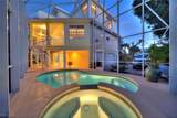 5810 Pine Tree Drive - Photo 4