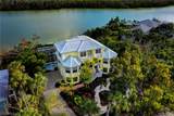 5810 Pine Tree Drive - Photo 40