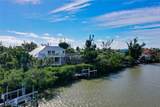 5810 Pine Tree Drive - Photo 41