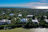 5810 Pine Tree Drive - Photo 42