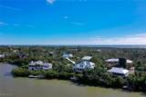 5810 Pine Tree Drive - Photo 43