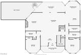 5810 Pine Tree Drive - Photo 46