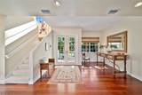 5810 Pine Tree Drive - Photo 6