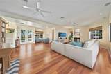 5810 Pine Tree Drive - Photo 7
