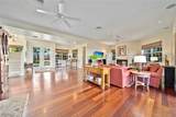 5810 Pine Tree Drive - Photo 8