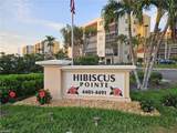  Hibiscus Pointe #82 Bay Beach Lane - Photo 1