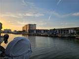  Hibiscus Pointe #82 Bay Beach Lane - Photo 10