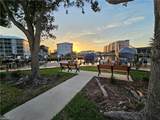  Hibiscus Pointe #82 Bay Beach Lane - Photo 11
