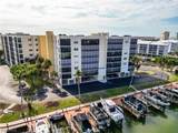  Hibiscus Pointe #82 Bay Beach Lane - Photo 12