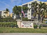  Hibiscus Pointe #82 Bay Beach Lane - Photo 13