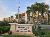  Hibiscus Pointe #82 Bay Beach Lane - Photo 14