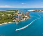  Hibiscus Pointe #82 Bay Beach Lane - Photo 16