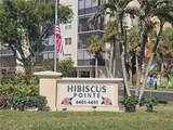  Hibiscus Pointe #82 Bay Beach Lane - Photo 2