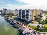  Hibiscus Pointe #82 Bay Beach Lane - Photo 3