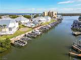  Hibiscus Pointe #82 Bay Beach Lane - Photo 4