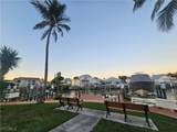  Hibiscus Pointe #82 Bay Beach Lane - Photo 5