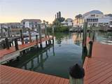  Hibiscus Pointe #82 Bay Beach Lane - Photo 6
