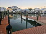  Hibiscus Pointe #82 Bay Beach Lane - Photo 7