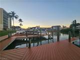  Hibiscus Pointe #82 Bay Beach Lane - Photo 8
