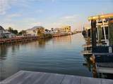  Hibiscus Pointe #82 Bay Beach Lane - Photo 9