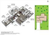 305 14th Terrace - Photo 44