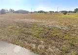 3438 44th Place - Photo 1