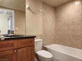 3175 Royalston Avenue - Photo 11
