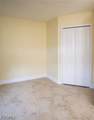 3175 Royalston Avenue - Photo 12