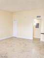 3175 Royalston Avenue - Photo 13