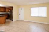3175 Royalston Avenue - Photo 14