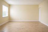 3175 Royalston Avenue - Photo 15