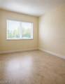 3175 Royalston Avenue - Photo 17