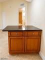 3175 Royalston Avenue - Photo 18