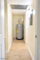 3175 Royalston Avenue - Photo 19