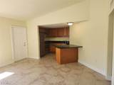 3175 Royalston Avenue - Photo 2