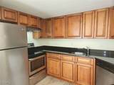 3175 Royalston Avenue - Photo 3