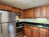 3175 Royalston Avenue - Photo 4